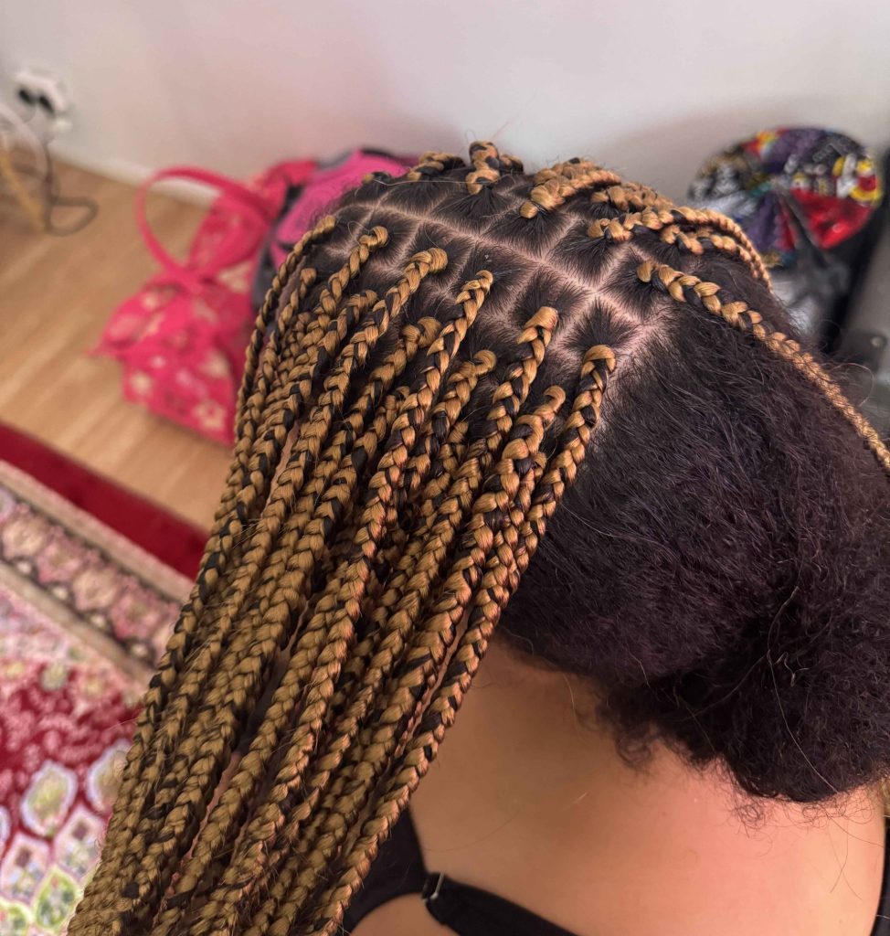 small-boxed-braids_book_london_mobile_afro_hairdresser_braider_near_me_o_doesitall_frohub