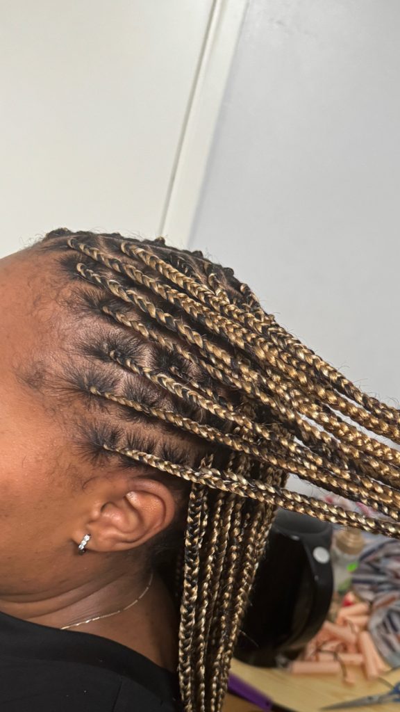 small-knotless-braids_book_london_mobile_afro_hairdresser_braider_near_me_o_doesitall_frohub