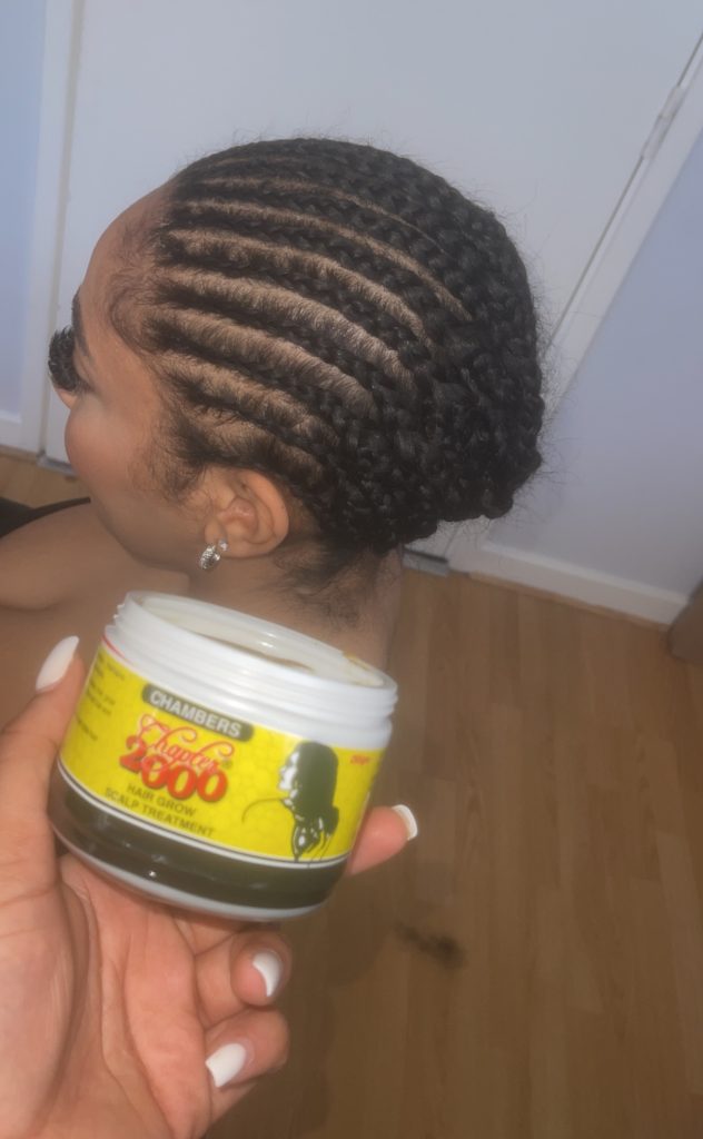 wig-cornrows-all-back-up-to-20-cornrows_book_london_mobile_afro_hairdresser_braider_near_me_o_doesitall_frohub