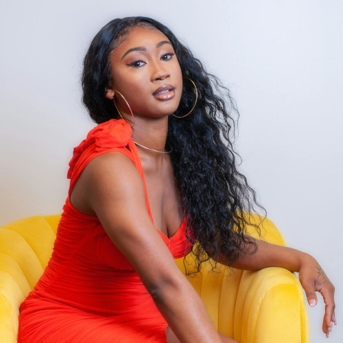 Wig Install London FroHub Afro Hairdressers Near Me