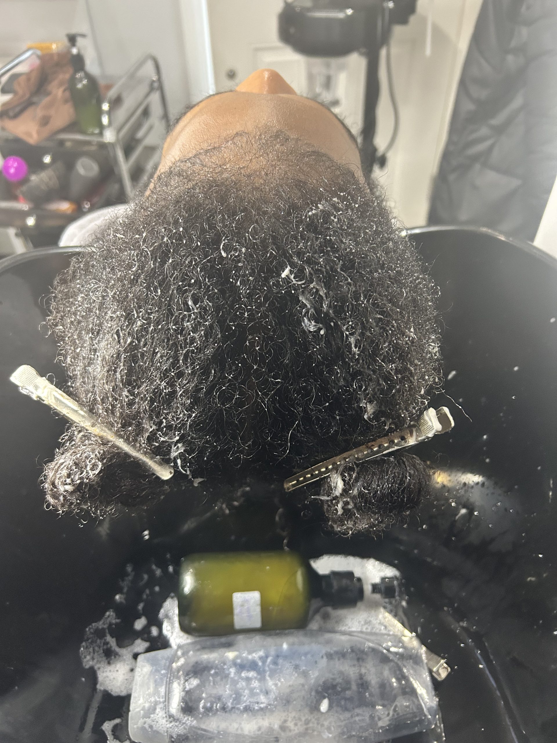 advanced-strength-reconstruction-treatment_book_bexleyheath_afro_hairdresser_braider_near_me_trichonaturals_frohub