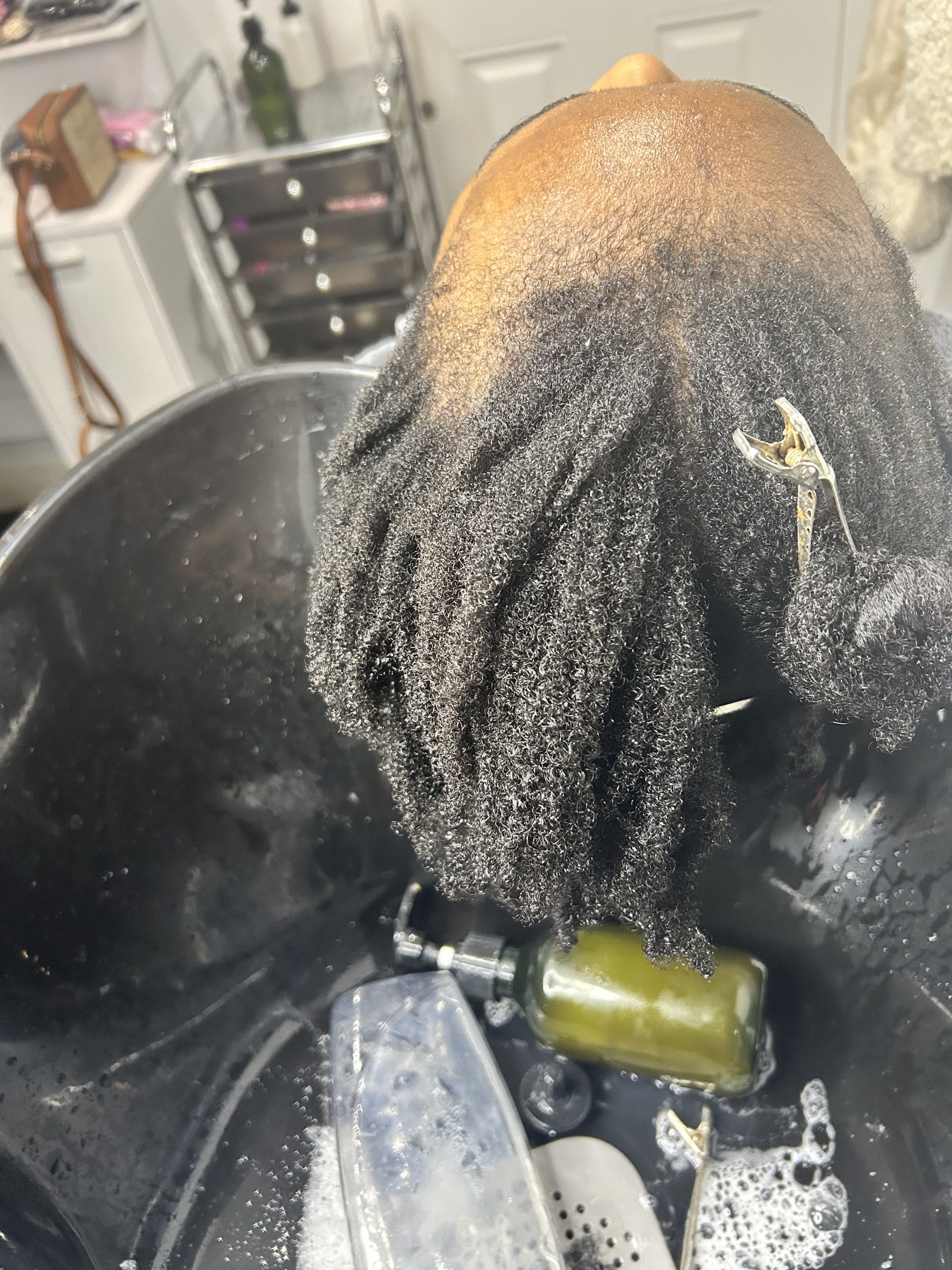 advanced-strength-reconstruction-treatment_book_bexleyheath_afro_hairdresser_braider_near_me_trichonaturals_frohub