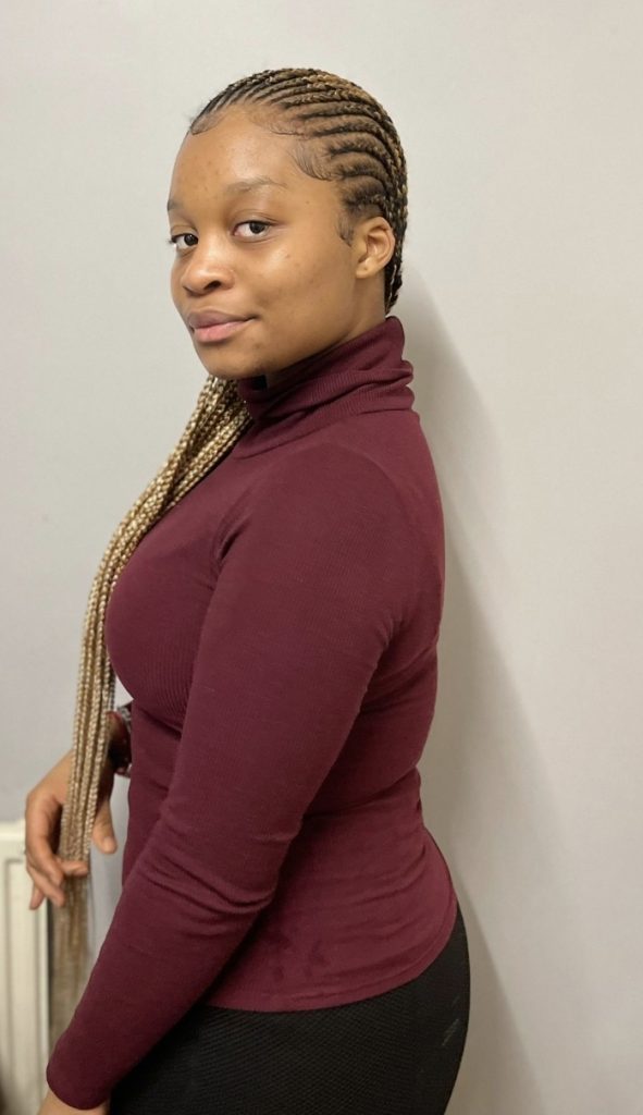 all-back-cornrows_book_coventry_mobile_afro_hairdresser_braider_near_me_hairbydiz_frohub