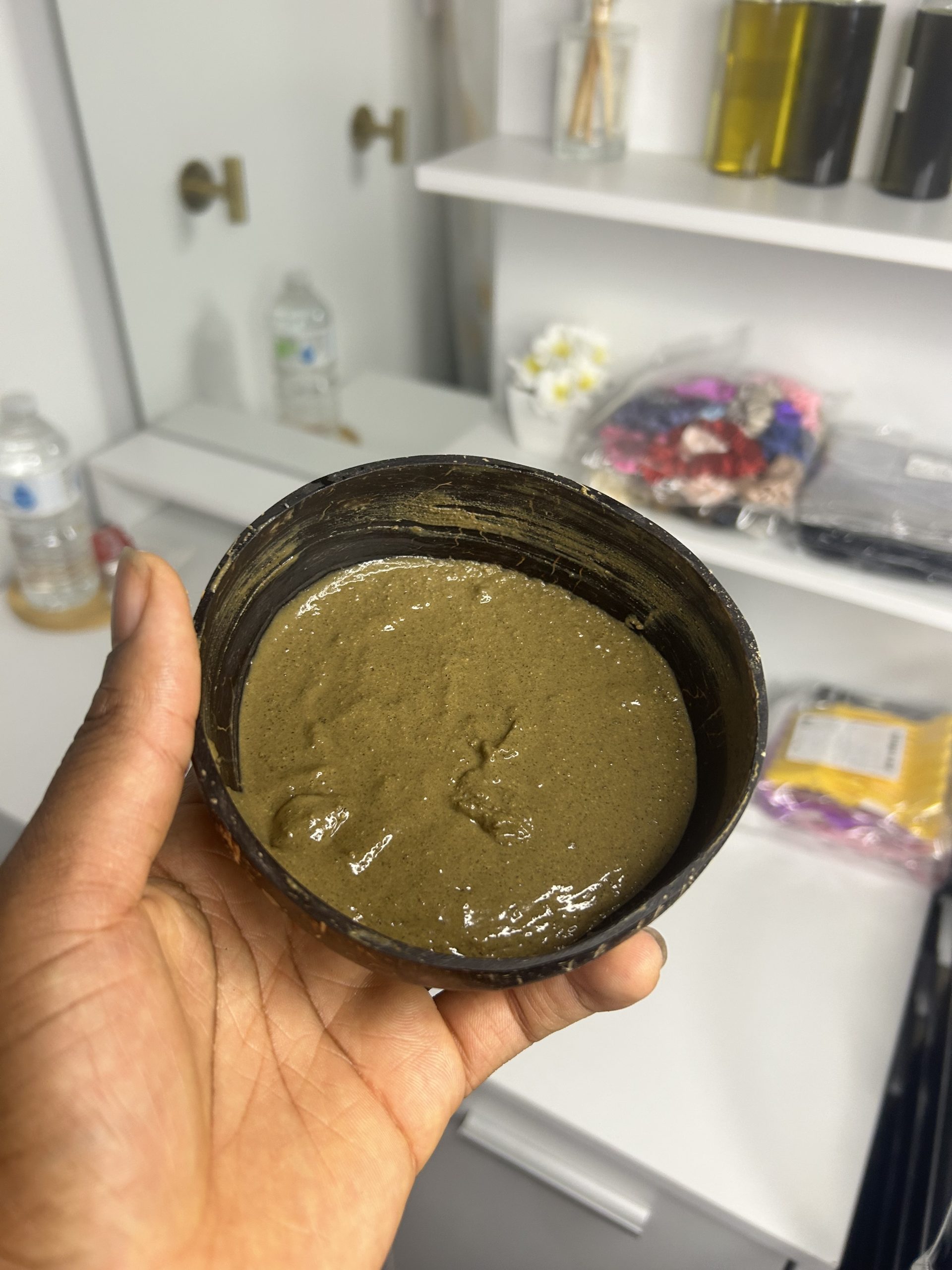 ayurvedic-healing-treatment_book_bexleyheath_afro_hairdresser_braider_near_me_trichonaturals_frohub