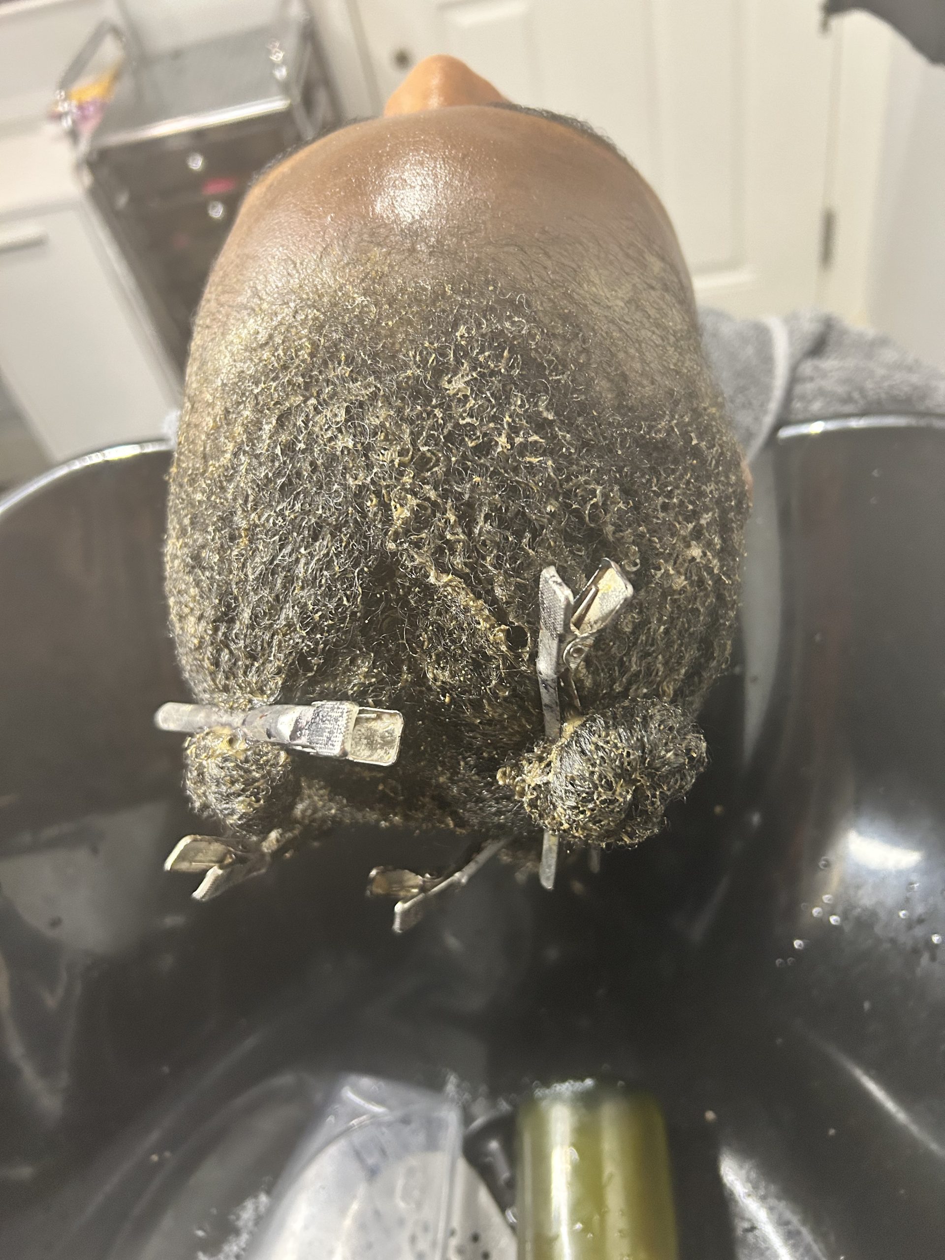 ayurvedic-healing-treatment_book_bexleyheath_afro_hairdresser_braider_near_me_trichonaturals_frohub