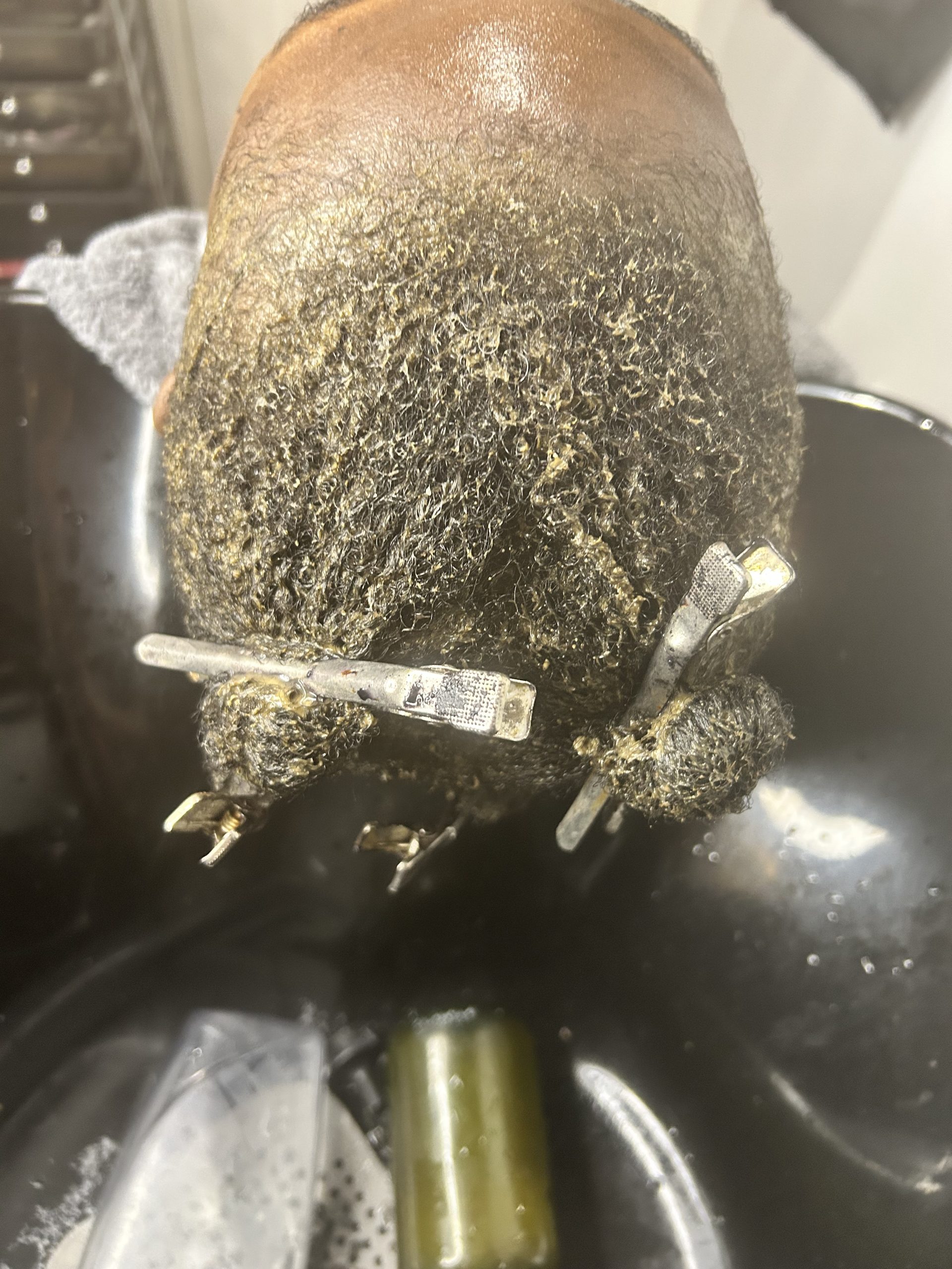 ayurvedic-healing-treatment_book_bexleyheath_afro_hairdresser_braider_near_me_trichonaturals_frohub