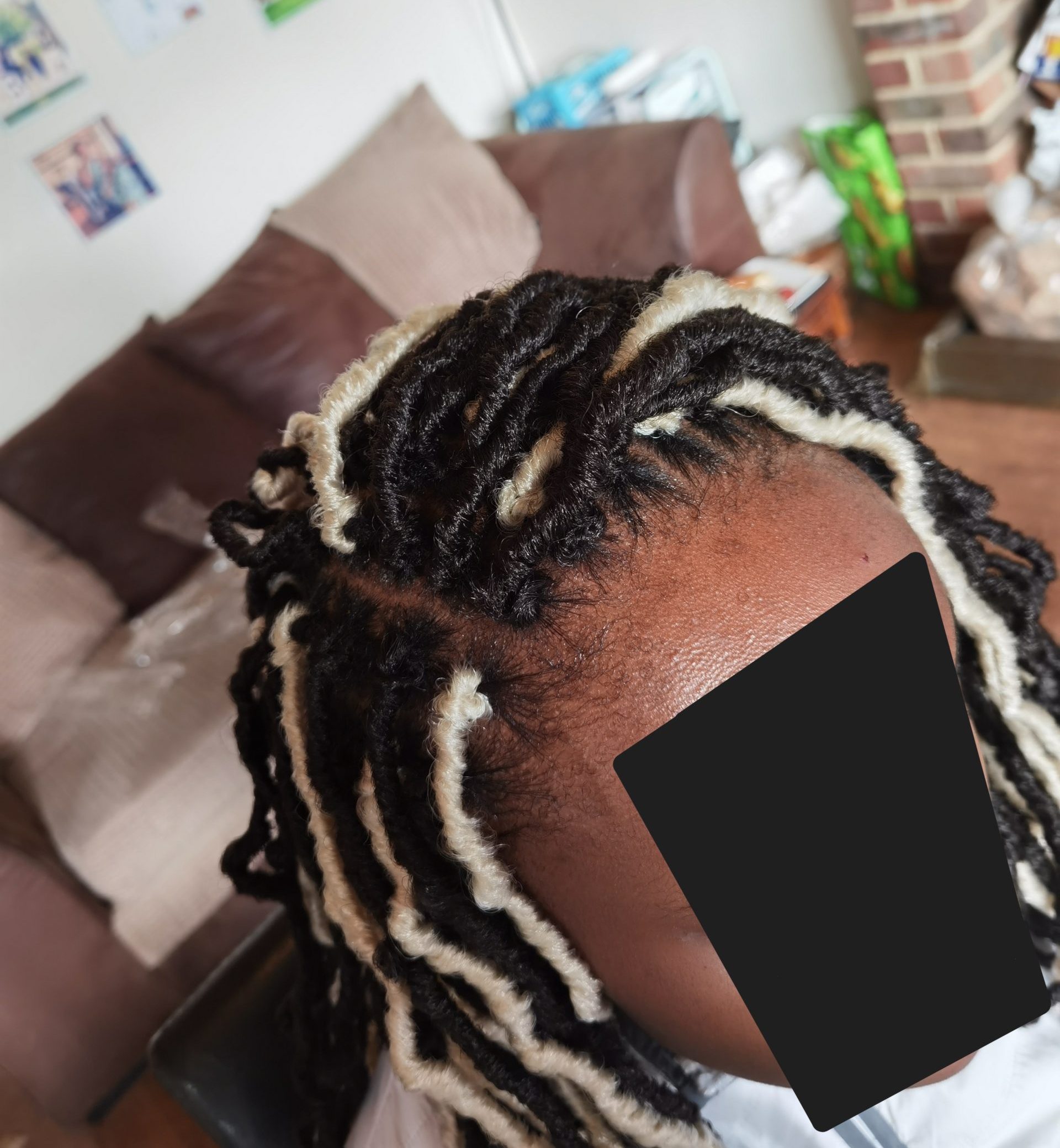 crochet-braids-invisible-method_book_marlow_mobile_afro_hairdresser_braider_near_me_bbe-hair_frohub