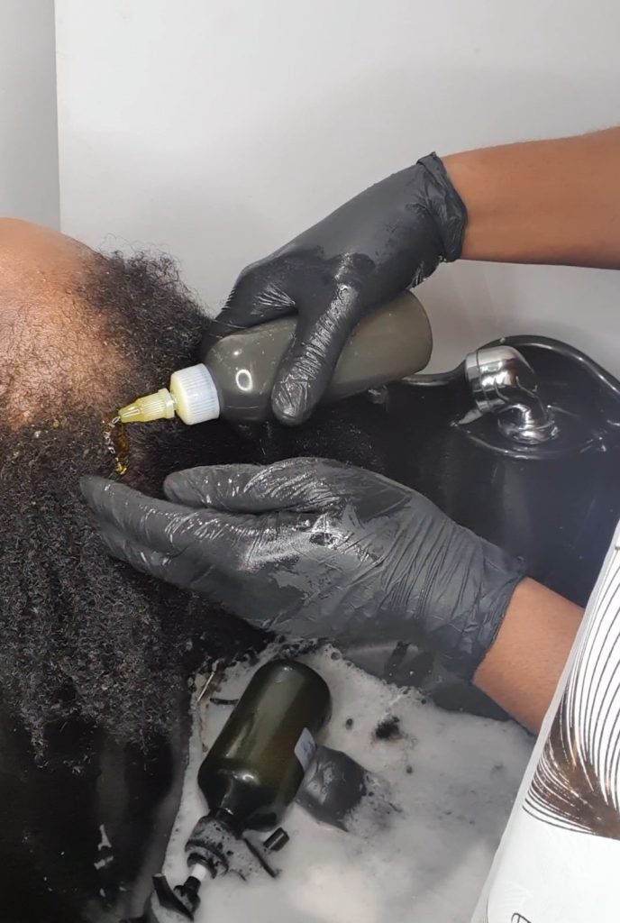 deep-nourishment-oil-therapy_book_bexleyheath_afro_hairdresser_braider_near_me_trichonaturals_frohub
