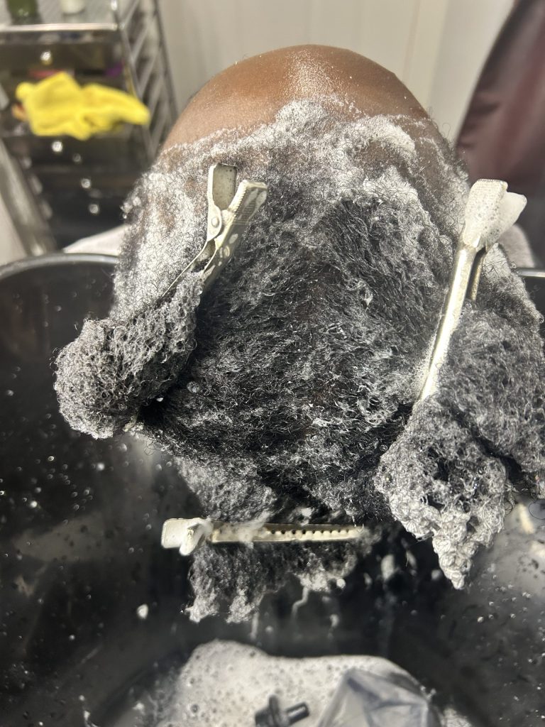 hair-strength-moisture-balance-treatment_book_bexleyheath_afro_hairdresser_braider_near_me_trichonaturals_frohub