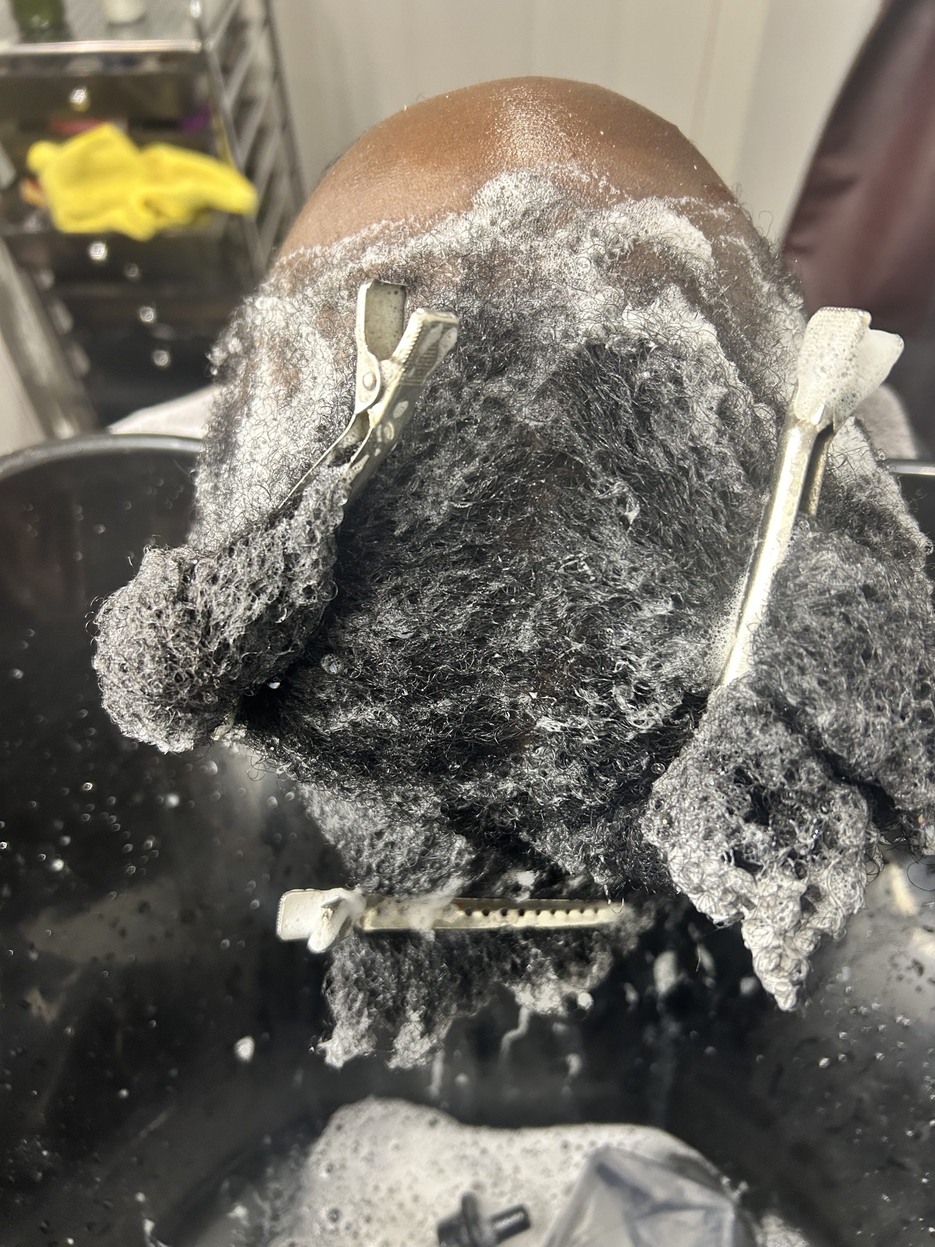 hair-strength-moisture-balance-treatment_book_bexleyheath_afro_hairdresser_braider_near_me_trichonaturals_frohub