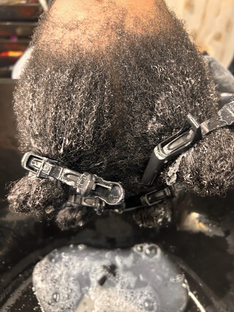 hydration-moisturising-deep-conditioning-treatment_book_bexleyheath_afro_hairdresser_braider_near_me_trichonaturals_frohub