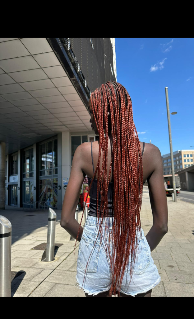 knotless-braids_book_london_mobile_afro_hairdresser_braider_near_me_la-maison-rose_frohub