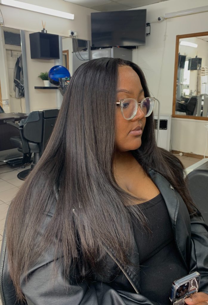 lace-closure-sew-in_book_london_salon_afro_hairdresser_braider_near_me_marievhair_frohub