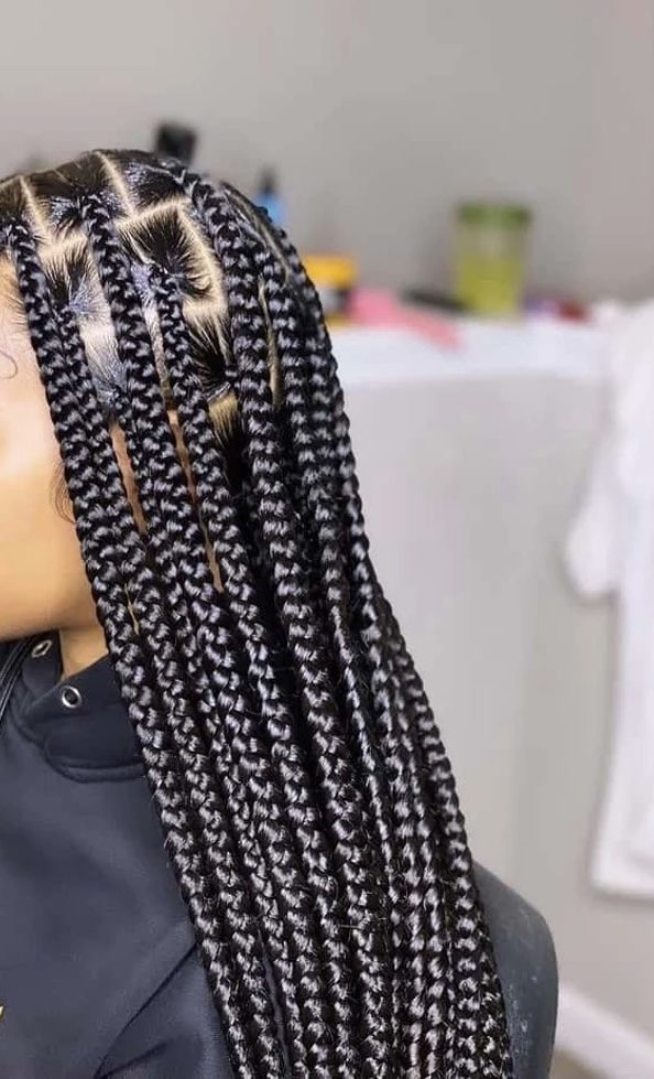 large-knotless-braids_book_coventry_afro_hairdresser_braider_near_me_braids_by_ahna_frohub
