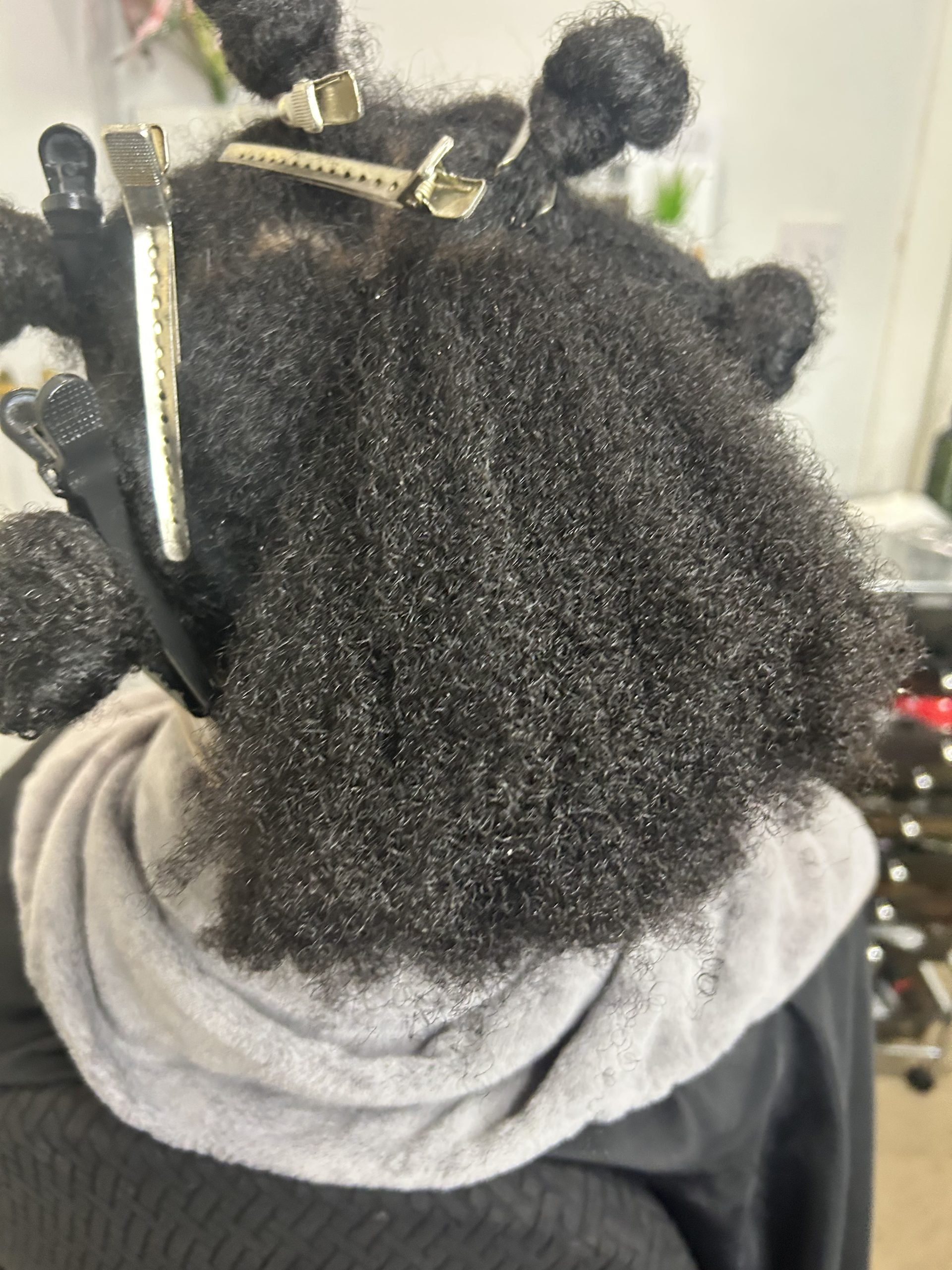 molecular-repair-bond-rebuilding-treatment_book_bexleyheath_afro_hairdresser_braider_near_me_trichonaturals_frohub
