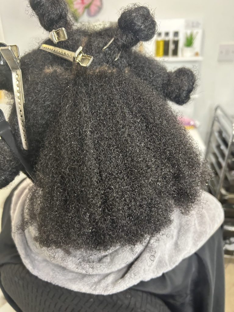 molecular-repair-bond-rebuilding-treatment_book_bexleyheath_afro_hairdresser_braider_near_me_trichonaturals_frohub