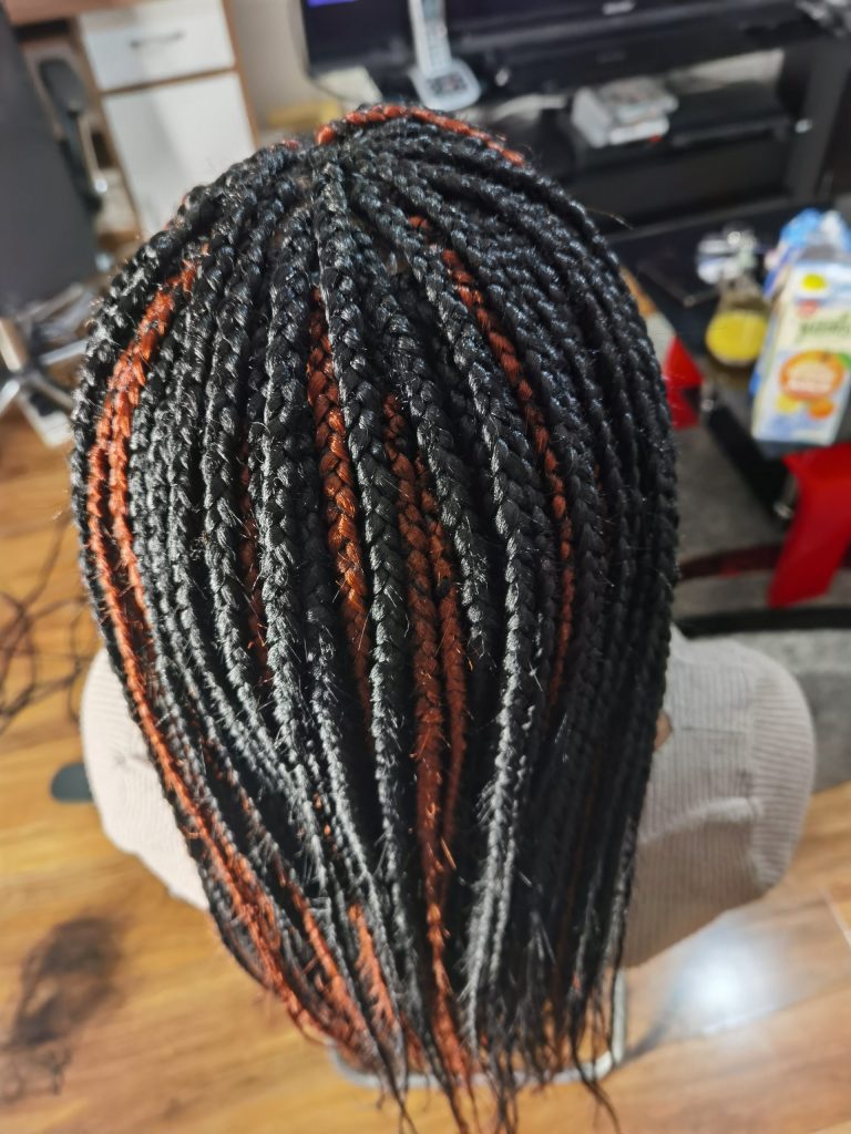 single-plaits_book_marlow_mobile_afro_hairdresser_braider_near_me_bbe-hair_frohub