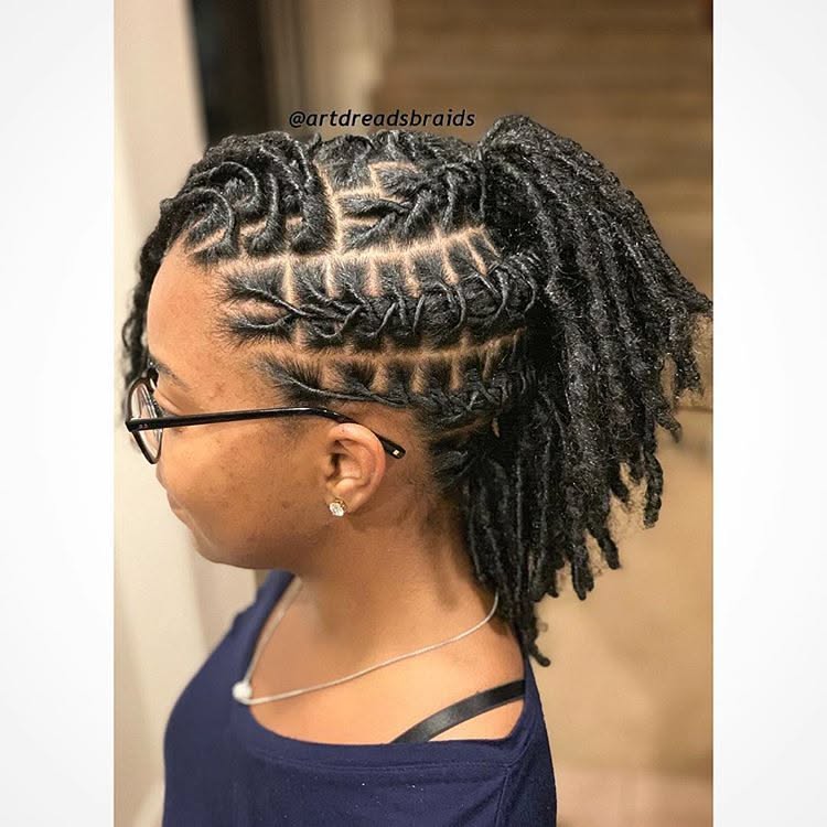 Locs