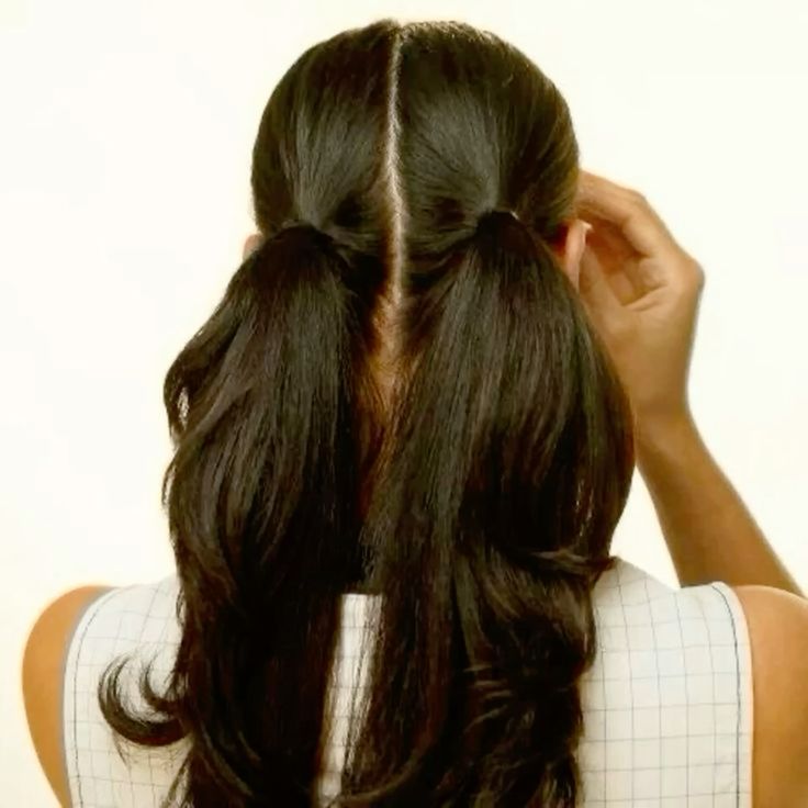 silk-press-hello_book_sheffield_salon_afro_hairdresser_braider_near_me_kathy-test_frohub