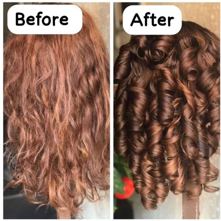 wig-revamp_book_barnet-london_mobile_afro_hairdresser_braider_near_me_hairbye_frohub
