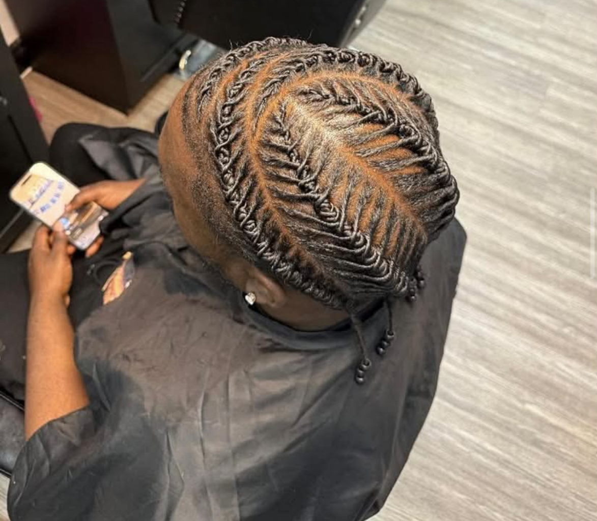 barrel-twists_book_london_salon_afro_hairdresser_braider_near_me_diamond-hair-beauty-ltd_frohub