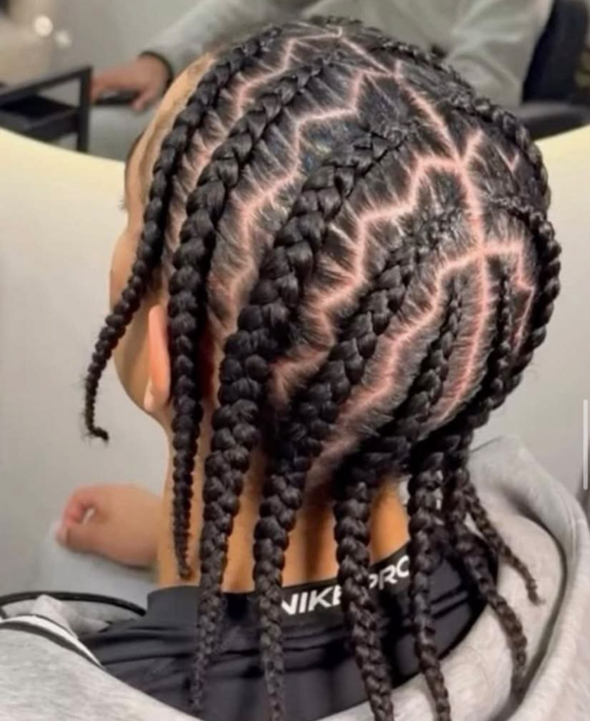 pop-smoke-braids_book_london_salon_afro_hairdresser_braider_near_me_diamond-hair-beauty-ltd_frohub