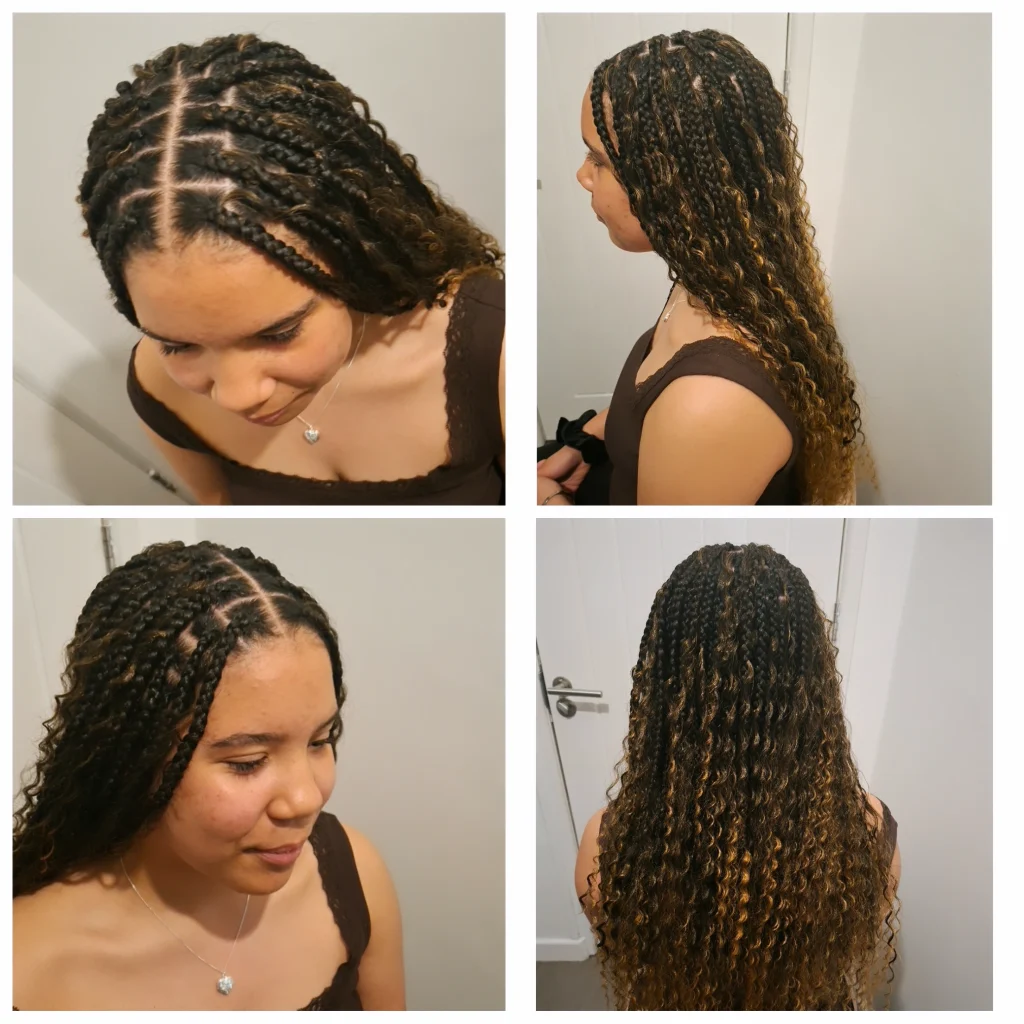boho-medium-knotless-braids_book_swindon_afro_hairdresser_braider_near_me_angelstouch_frohub