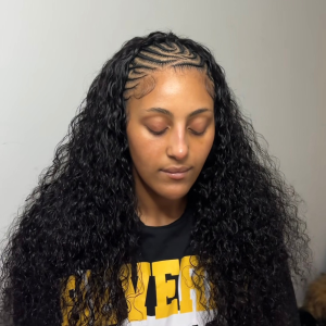 long Jayda Wayda braids FroHub
