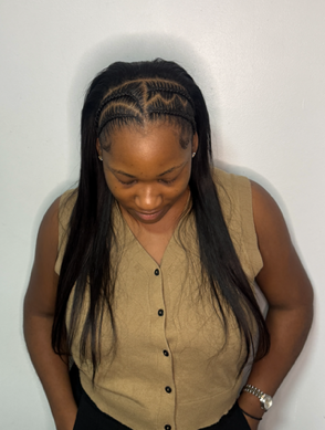 jayda-wayda-braids-x-sew-in_book_london_mobile_salon_afro_hairdresser_braider_near_me_o_doesitall_frohub