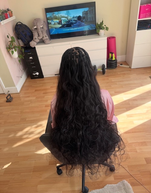 small-miracle-knots-100-human-hair-braids_book_london_mobile_salon_afro_hairdresser_braider_near_me_o_doesitall_frohub