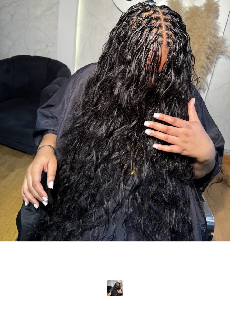 smedium-boho-bora-bora-braids-goddess-braids-with-human-hair-and-braiding-hair_book_london_mobile_afro_hairdresser_braider_near_me_o_doesitall_frohub