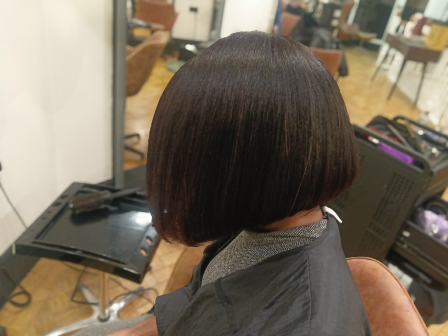 virgin-texture-release_book_london_salon_afro_hairdresser_braider_near_me_korell-williams_frohub